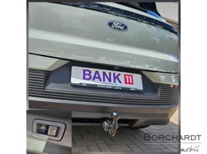 Ford Explorer Collection*sofort*RWD*AHKs*Wärmep*Fahrerassizenz*WLTP 579km*