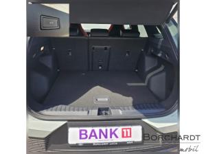 Ford Explorer Collection*sofort*RWD*AHKs*Wärmep*Fahrerassizenz*WLTP 579km*