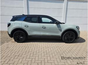 Ford Explorer Collection*sofort*RWD*AHKs*Wärmep*Fahrerassizenz*WLTP 579km*