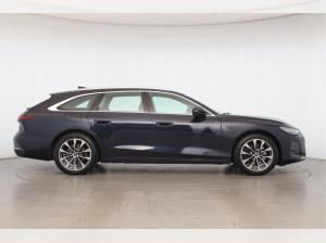 Audi A6 Avant TDI quattro S tronic | PANO | AHK |