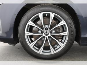 Audi A6 Avant TDI quattro S tronic | PANO | AHK |