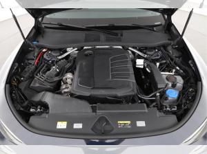 Audi A6 Avant TDI quattro S tronic | PANO | AHK |