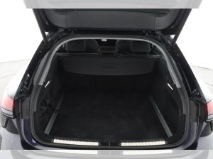 Audi A6 Avant TDI quattro S tronic | PANO | AHK |