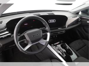 Audi A6 Avant TDI quattro S tronic | PANO | AHK |