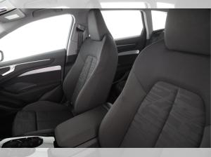 Audi A6 Avant TDI quattro S tronic | PANO | AHK |