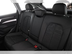Audi A6 Avant TDI quattro S tronic | PANO | AHK |