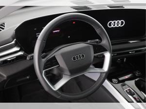 Audi A6 Avant TDI quattro S tronic | PANO | AHK |