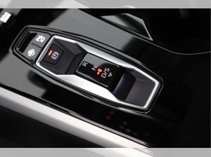 Audi A6 Avant TDI quattro S tronic | PANO | AHK |