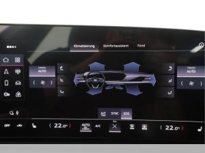 Audi A6 Avant TDI quattro S tronic | PANO | AHK |