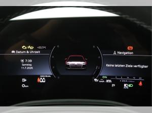 Audi A6 Avant TDI quattro S tronic | PANO | AHK |