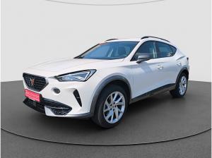 Cupra Formentor 1.5 TSI