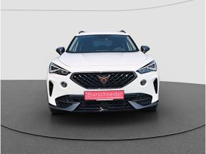 Cupra Formentor 1.5 TSI