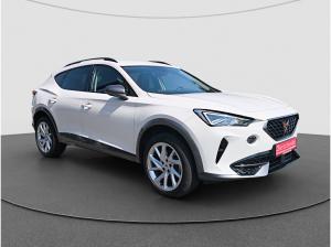 Cupra Formentor 1.5 TSI