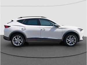 Cupra Formentor 1.5 TSI
