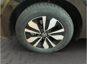 Volkswagen Touran 2.0 TDI GOAL / SOFORT VERFÜGBAR !
