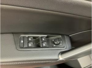 Volkswagen Touran 2.0 TDI GOAL / SOFORT VERFÜGBAR !