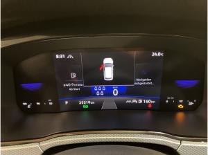 Volkswagen Touran 2.0 TDI GOAL / SOFORT VERFÜGBAR !