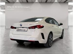 BMW 220 Gran Coupe Kamera Driv.Assist LED Alarm