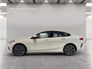 BMW 220 Gran Coupe Kamera Driv.Assist LED Alarm
