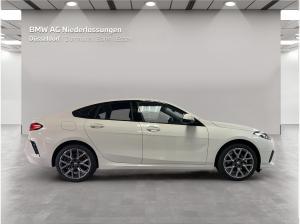 BMW 220 Gran Coupe Kamera Driv.Assist LED Alarm