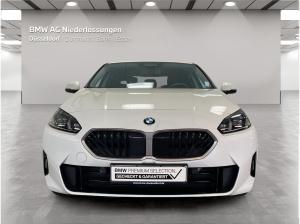 BMW 220 Gran Coupe Kamera Driv.Assist LED Alarm