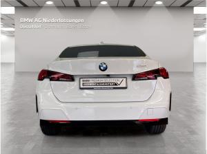 BMW 220 Gran Coupe Kamera Driv.Assist LED Alarm