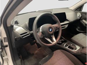 BMW 220 Gran Coupe Kamera Driv.Assist LED Alarm