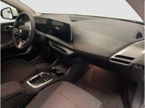 BMW 220 Gran Coupe Kamera Driv.Assist LED Alarm
