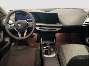 BMW 220 Gran Coupe Kamera Driv.Assist LED Alarm