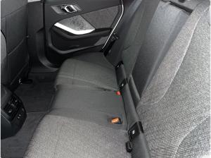 BMW 220 Gran Coupe Kamera Driv.Assist LED Alarm