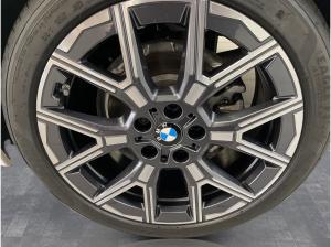 BMW 220 Gran Coupe Kamera Driv.Assist LED Alarm