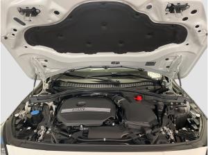 BMW 220 Gran Coupe Kamera Driv.Assist LED Alarm