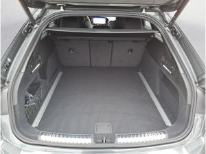 Audi A6 Avant TDI quattro edition one TechPlus 21Zoll DekorCarbon
