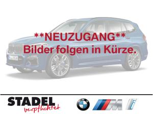 BMW X7 xDrive40d - nur für Businesskunden !!!
