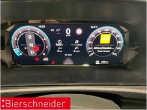 Volkswagen Caddy 1.5 TSI 85kW DSG Life