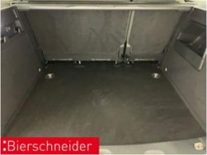 Volkswagen Caddy 1.5 TSI 85kW DSG Life