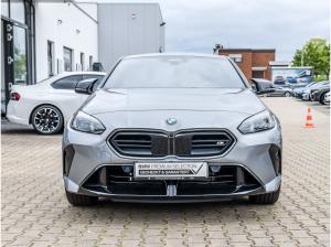 BMW 135 M135 xDrive M Sport Pro HUD Adapt. LED H/K DA+