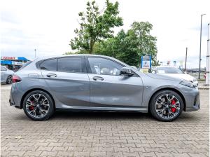 BMW 135 M135 xDrive M Sport Pro HUD Adapt. LED H/K DA+