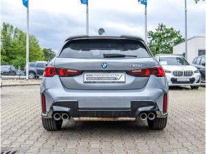 BMW 135 M135 xDrive M Sport Pro HUD Adapt. LED H/K DA+