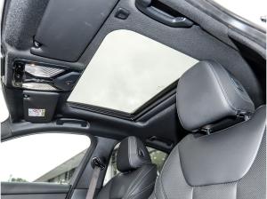 BMW 330 330i xDrive M Sport Glasd. DA H/K Adap.LED PA+