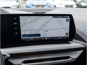 BMW 135 M135 xDrive M Sport Pro HUD Adapt. LED H/K DA+