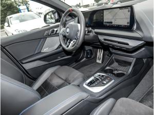 BMW 135 M135 xDrive M Sport Pro HUD Adapt. LED H/K DA+