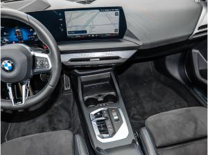 BMW 135 M135 xDrive M Sport Pro HUD Adapt. LED H/K DA+