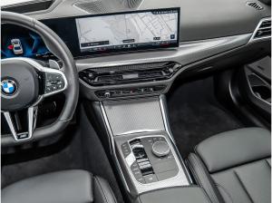 BMW 330 330i xDrive M Sport Glasd. DA H/K Adap.LED PA+
