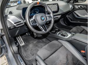 BMW 135 M135 xDrive M Sport Pro HUD Adapt. LED H/K DA+