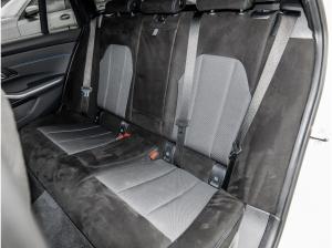 BMW 318 318i Touring M Sport RFK NAVI LED PDC V+H DAB