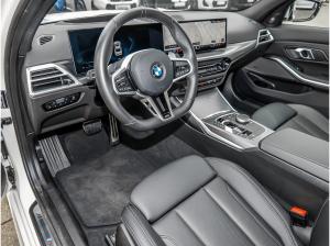 BMW 330 330i xDrive M Sport Glasd. DA H/K Adap.LED PA+