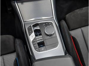 BMW 318 318i Touring M Sport RFK NAVI LED PDC V+H DAB