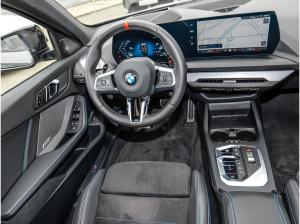 BMW 135 M135 xDrive M Sport Pro HUD Adapt. LED H/K DA+