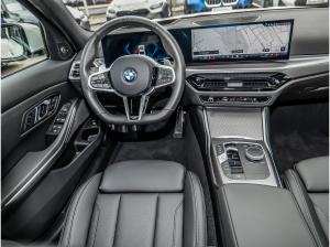 BMW 330 330i xDrive M Sport Glasd. DA H/K Adap.LED PA+